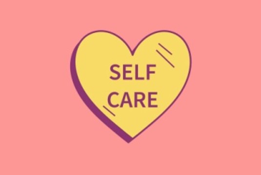 selfcare